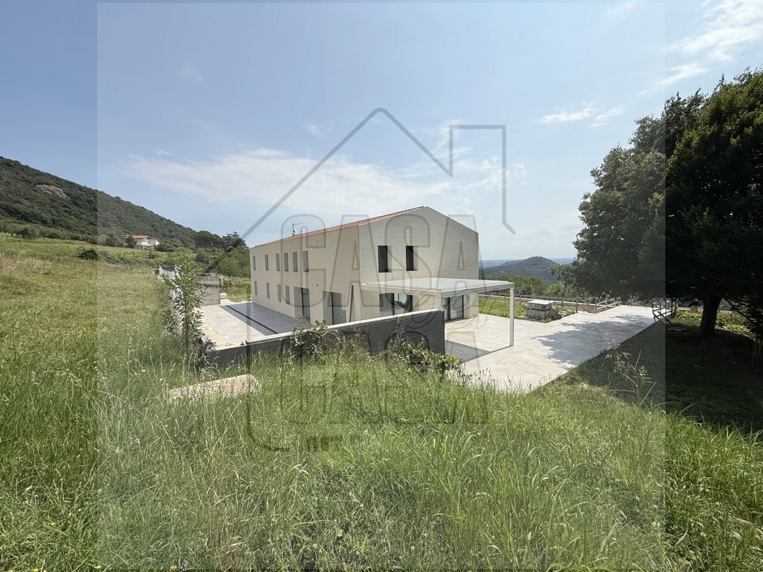 House in Teolo, Veneto, Italy 1 - 15592567