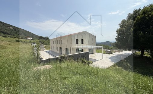 Casa en Teolo, Véneto, Italia 1