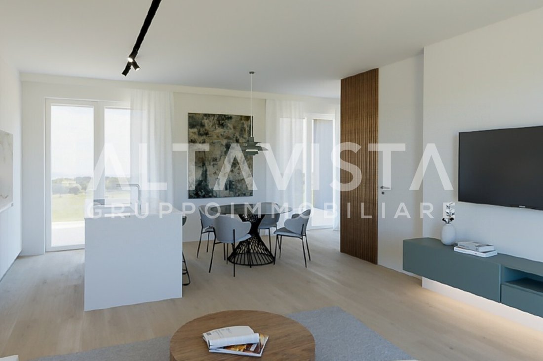Villa in Soiano del Lago, Lombardy, Italy 4 - 15603758