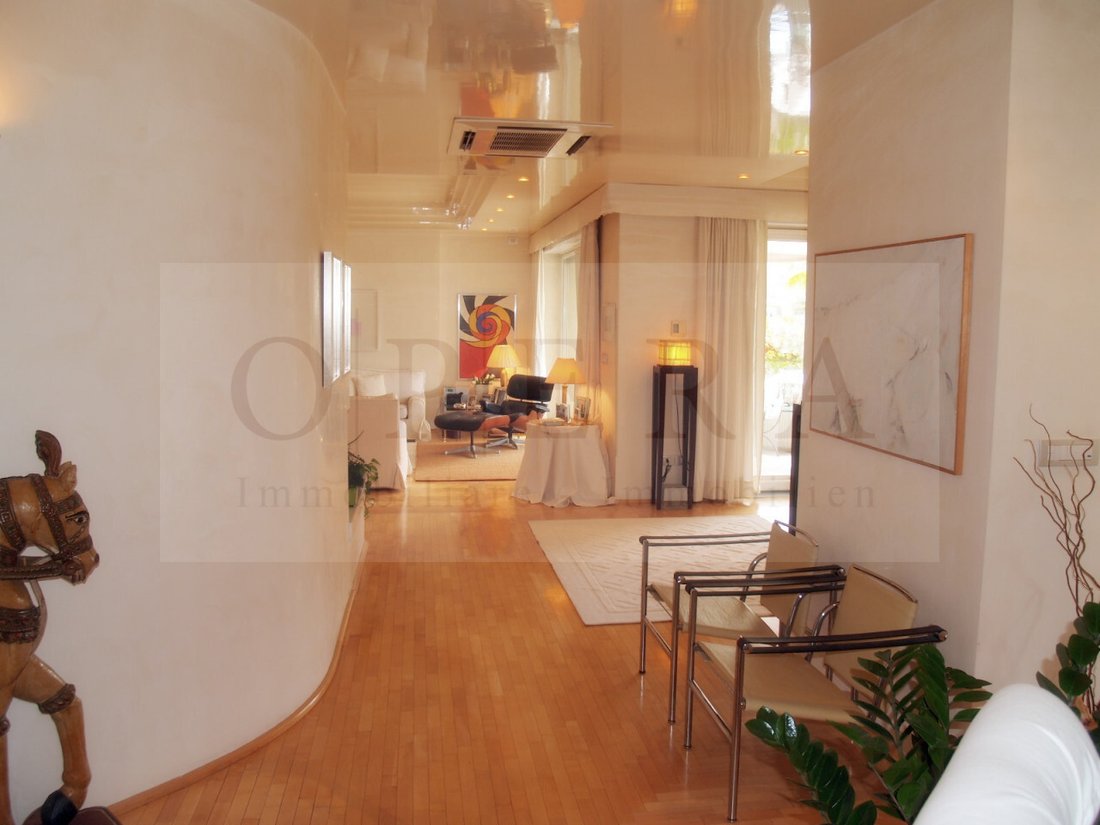 Apartment in Gries - San Quirino, Bolzano / Bozen, Trentino – Alto Adige/Südtirol 3 - 13767958