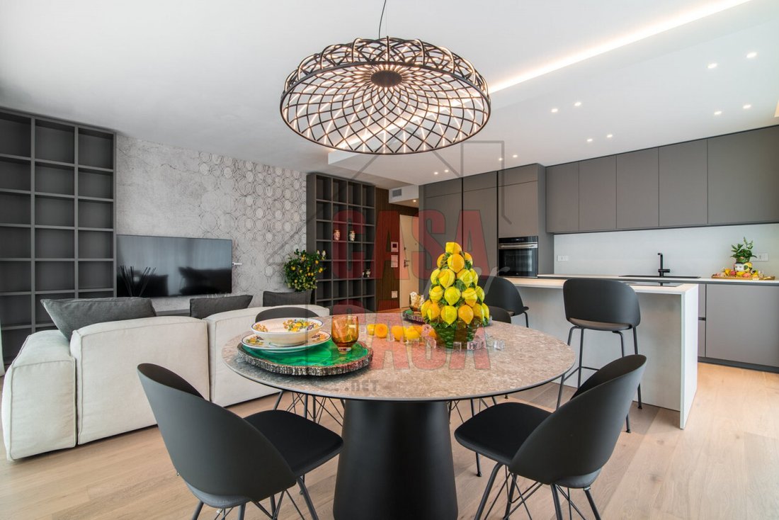 Apartment in Piazze, Padua, Italy 4 - 15973217