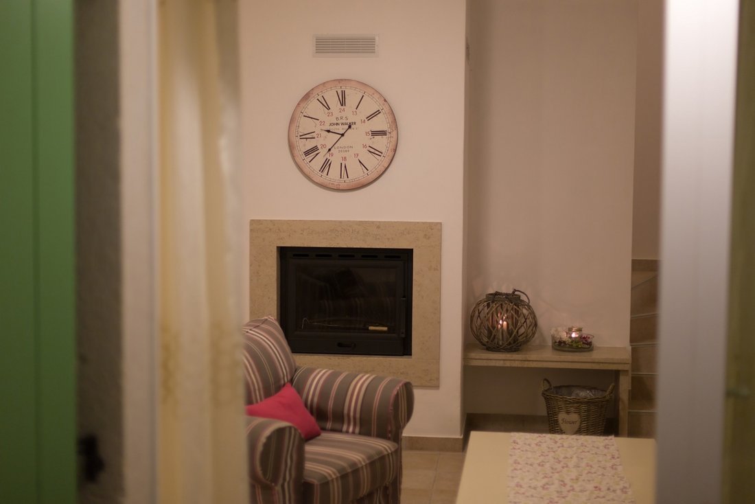 House in Kras, Primorje-Gorski Kotar County, Croatia 4 - 16023474