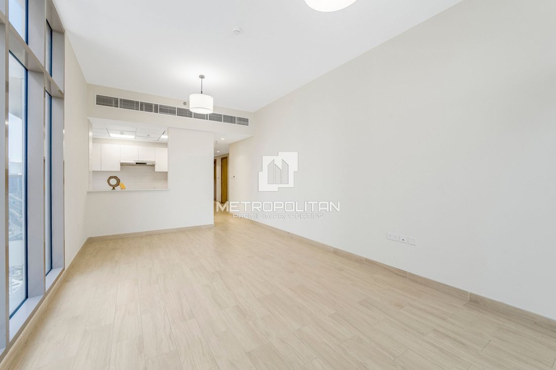 Apartment in Business Bay, Dubai, United Arab Emirates 3 - 16022112