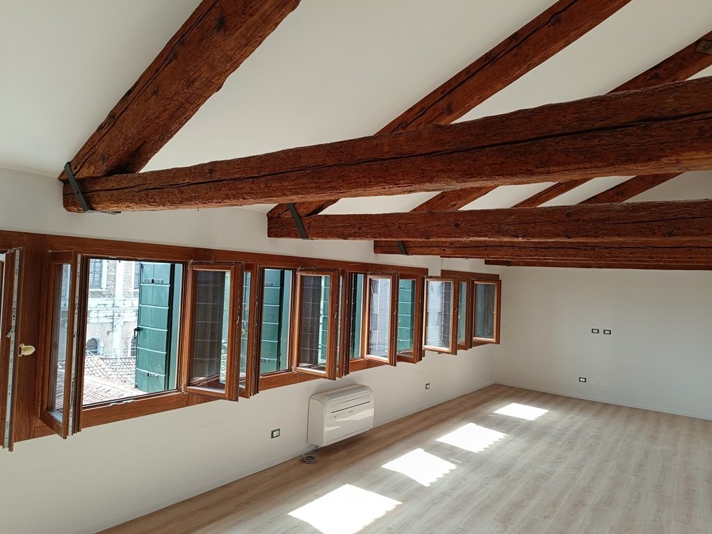 Apartment in Castello, Venice, Italy 2 - 13960068