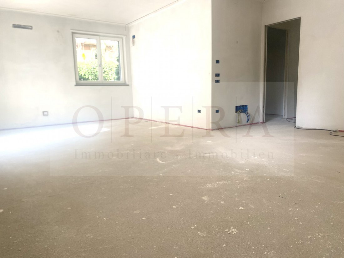 Apartment in Gries - San Quirino, Bolzano / Bozen, Trentino – Alto Adige/Südtirol 1 - 13424351
