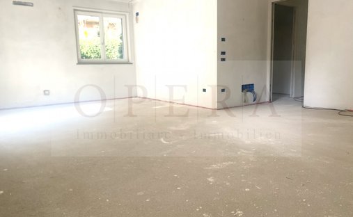 Appartamento a Gries - San Quirino, Bolzano, Trentino-Alto Adige 1
