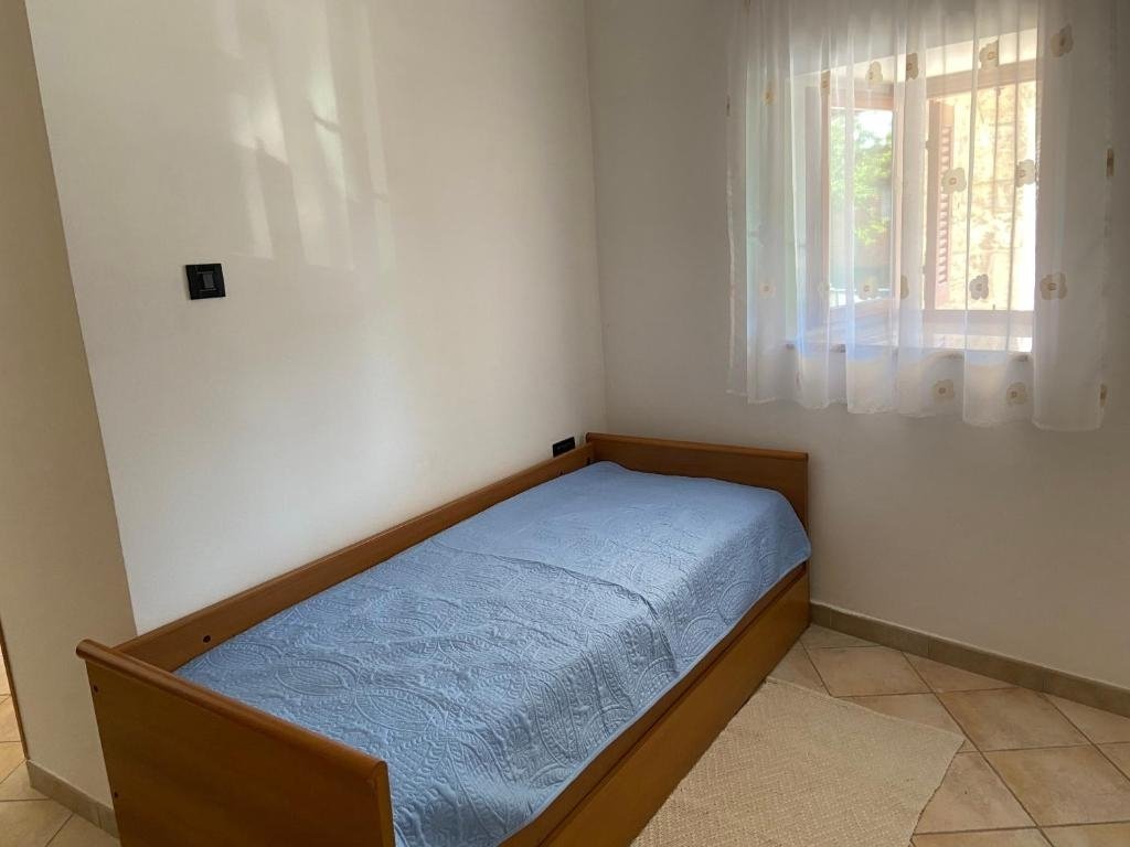 House in Malinska, Primorje-Gorski Kotar County, Croatia 3 - 16023529