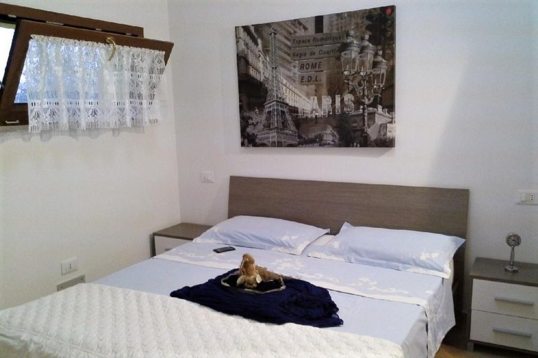 House in Center - Sea, Pesaro, Marche 5 - 14576654