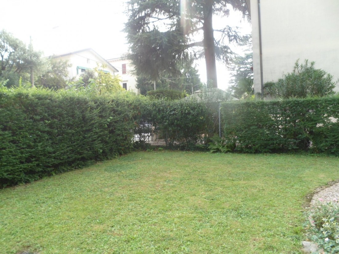 Villa in Sant'Andrea - Stadio, Vicenza, Veneto 2 - 12749239