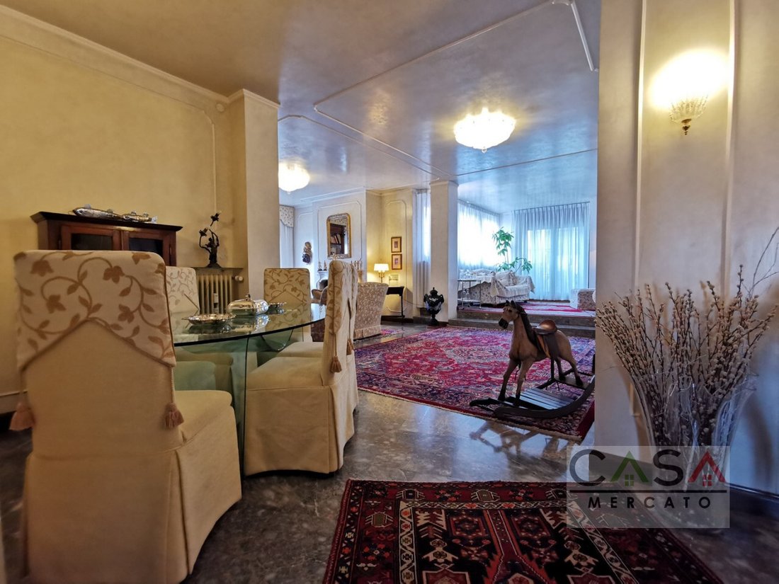Apartment in Sacile, Friuli – Venezia Giulia, Italy 3 - 15291142
