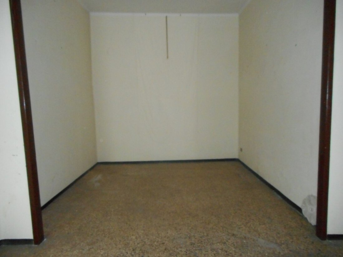 Apartment in Center, Vicenza, Veneto 2 - 12749258