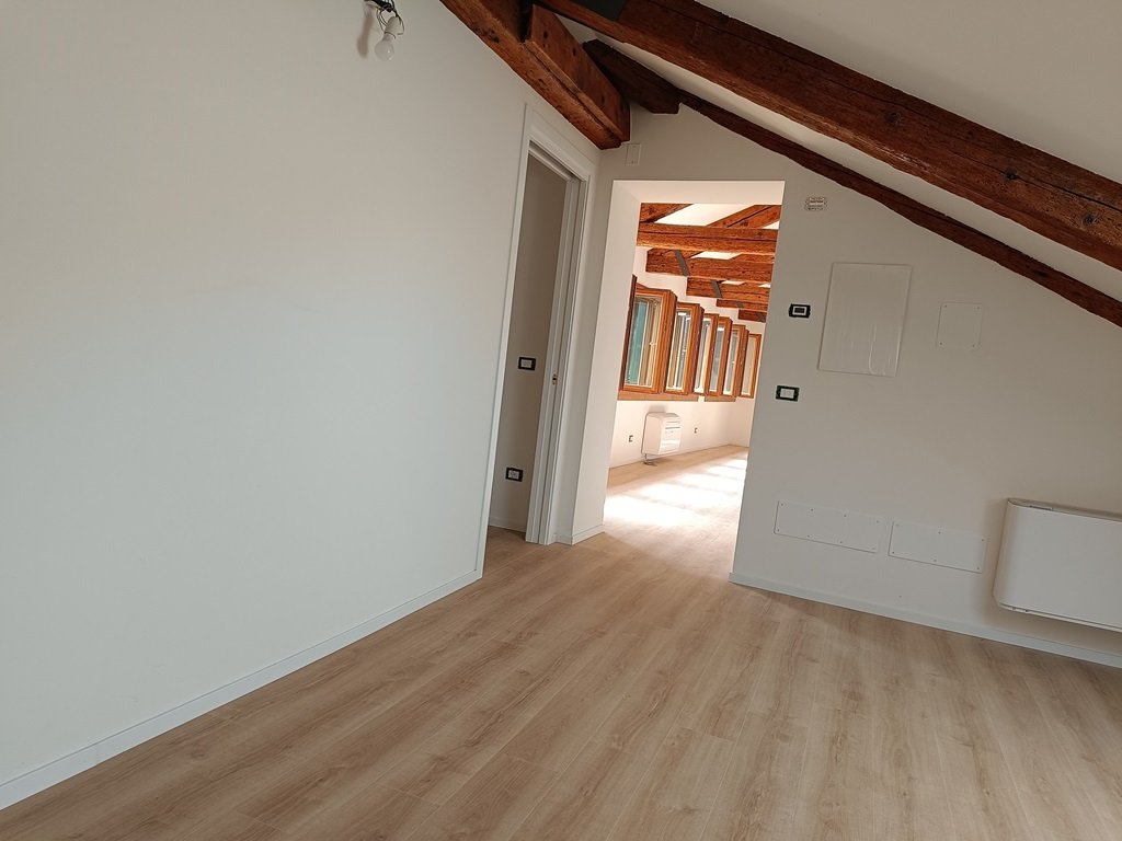 Apartment in Castello, Venice, Italy 5 - 13960068