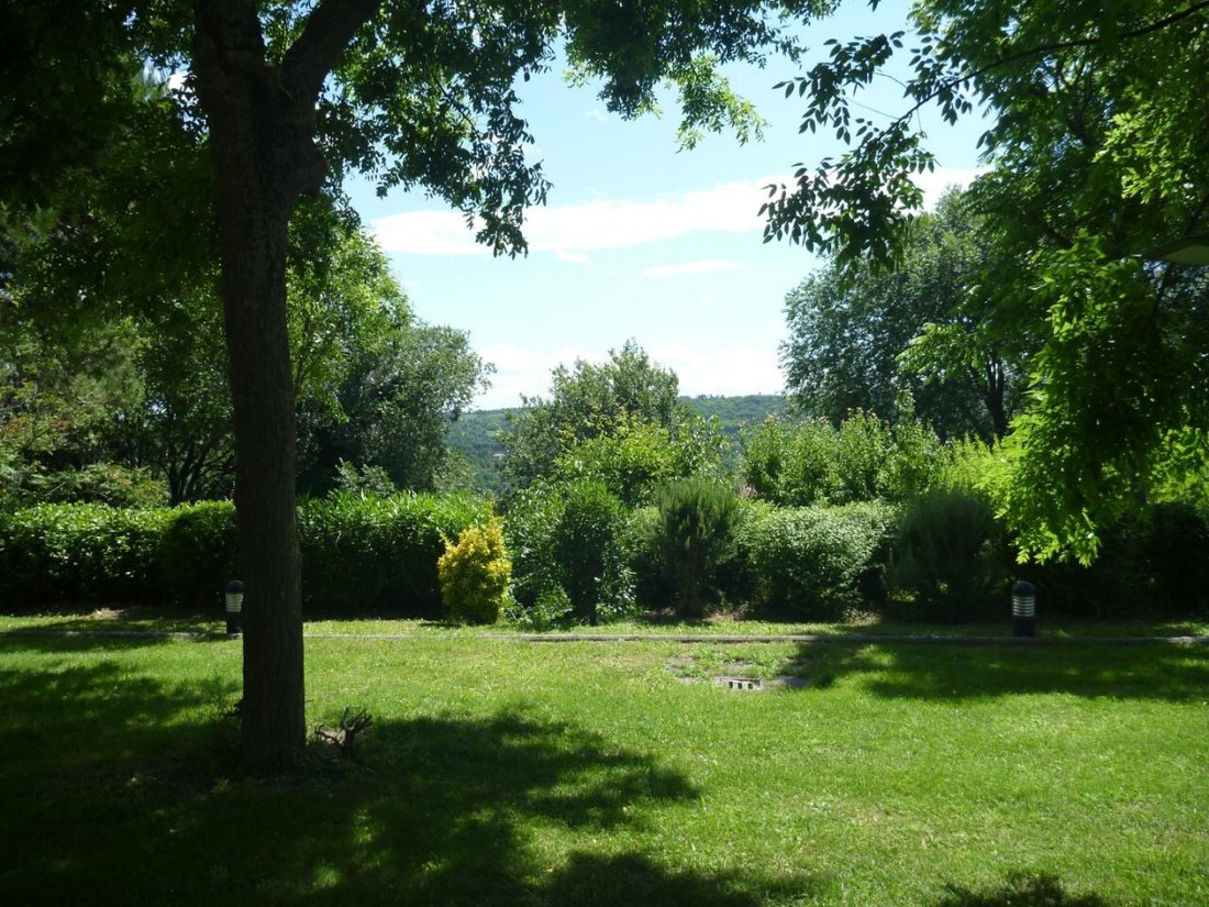 House in Historic Center, Pesaro, Marche 5 - 14576643