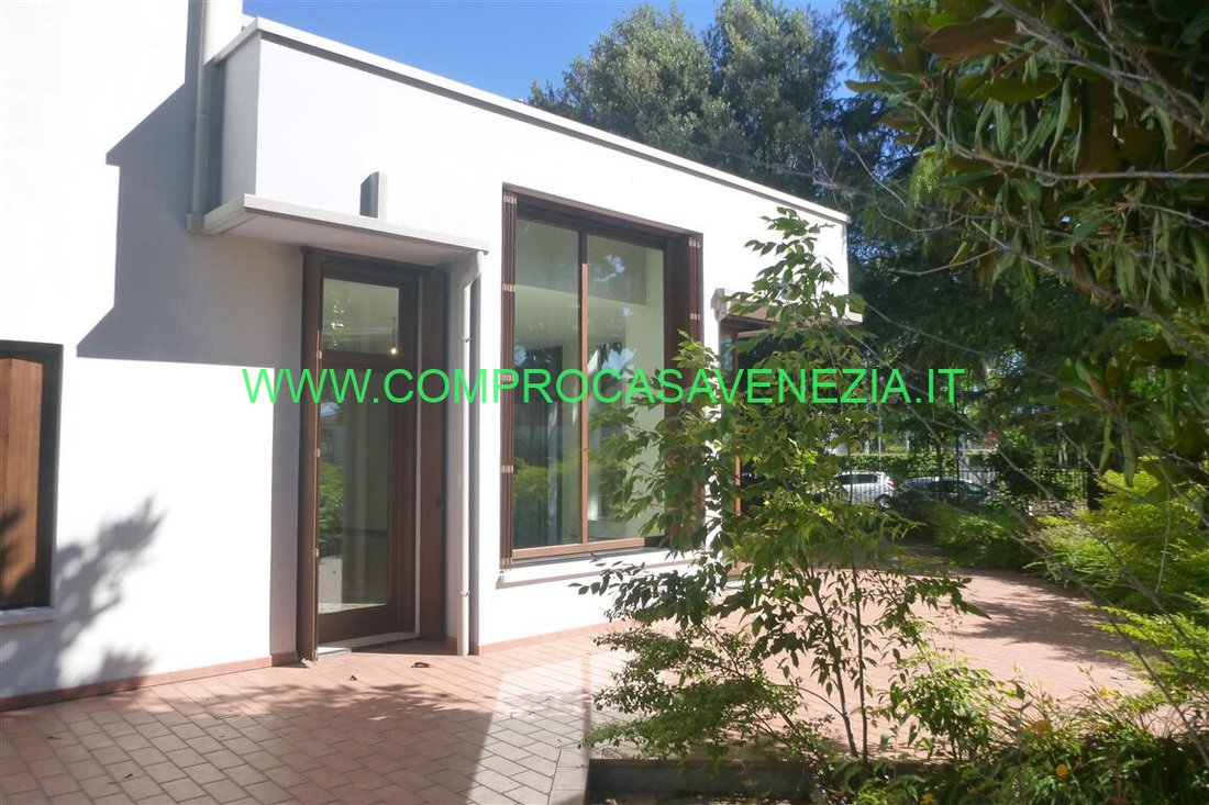 Villa in Terraglio-La Favorita, Venice, Veneto 5 - 13451885