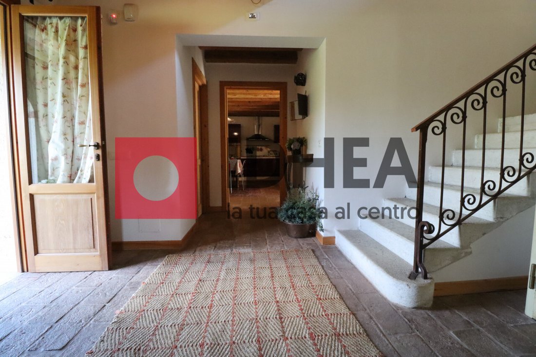 House in Spresiano, Veneto, Italy 3 - 14982328