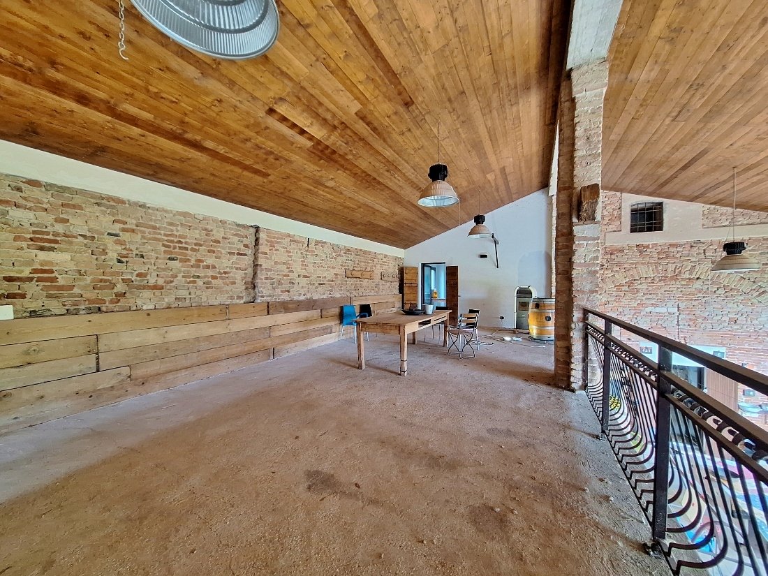 House in Piazzola sul Brenta, Veneto, Italy 5 - 14737454