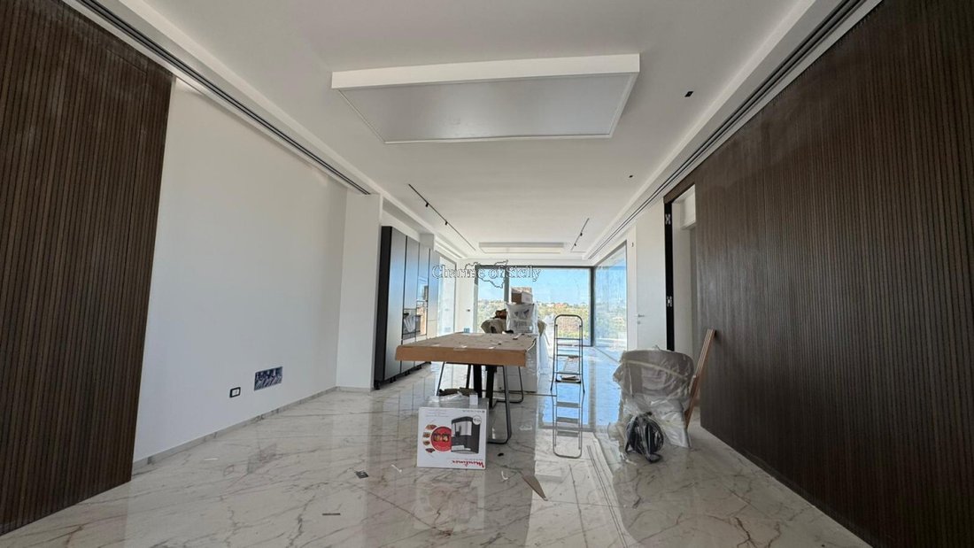 Villa in Quartarella - Pirato, Modica, Sicily 5 - 15780145