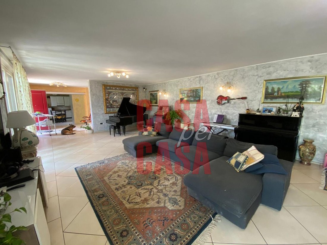 House in Center - San Tommaso, Albignasego, Veneto 5 - 13629856