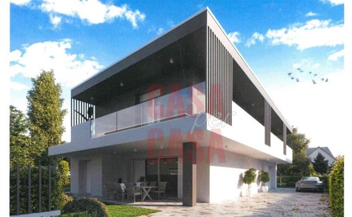 Casa en Tencarola, Selvazzano Dentro, Véneto 1