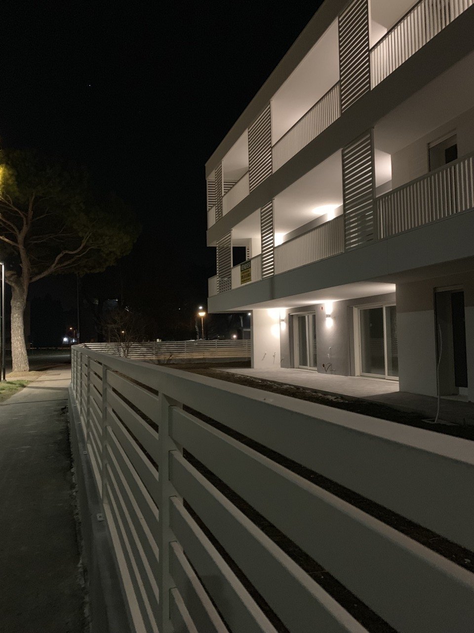 Apartment in San Domenico, Selvazzano Dentro, Veneto 2 - 12768492