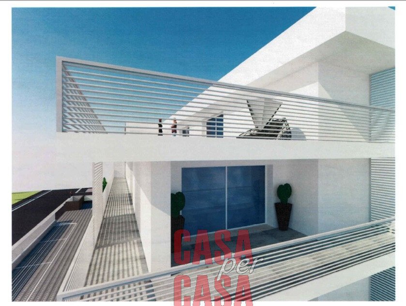 Apartment in Caselle, Selvazzano Dentro, Veneto 5 - 12989185