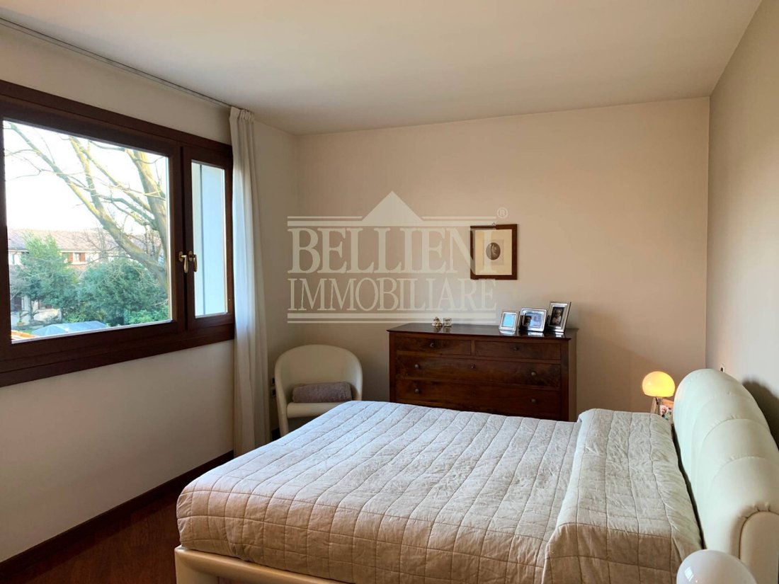 Villa in San Bortolo, Vicenza, Veneto 5 - 13490622