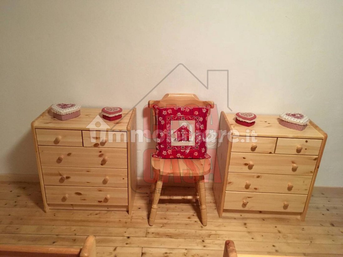 House in Folgaria, Trentino – Alto Adige/Südtirol, Italy 4 - 15246163