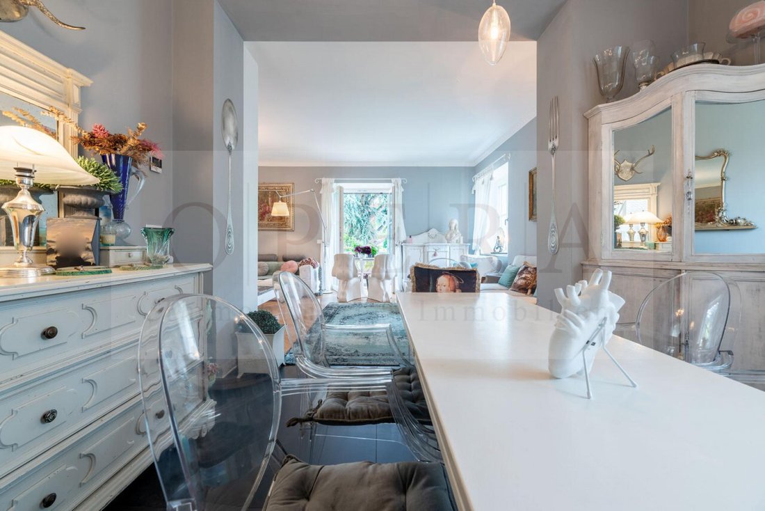 Apartment in Piani-Rencio Center / Piani-Rencio Zentrum, Bolzano / Bozen, Trentino – Alto Adige/Südtirol 5 - 14448412