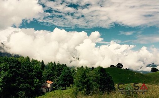 Terreno a Maniago, Friuli-Venezia Giulia, Italia 1