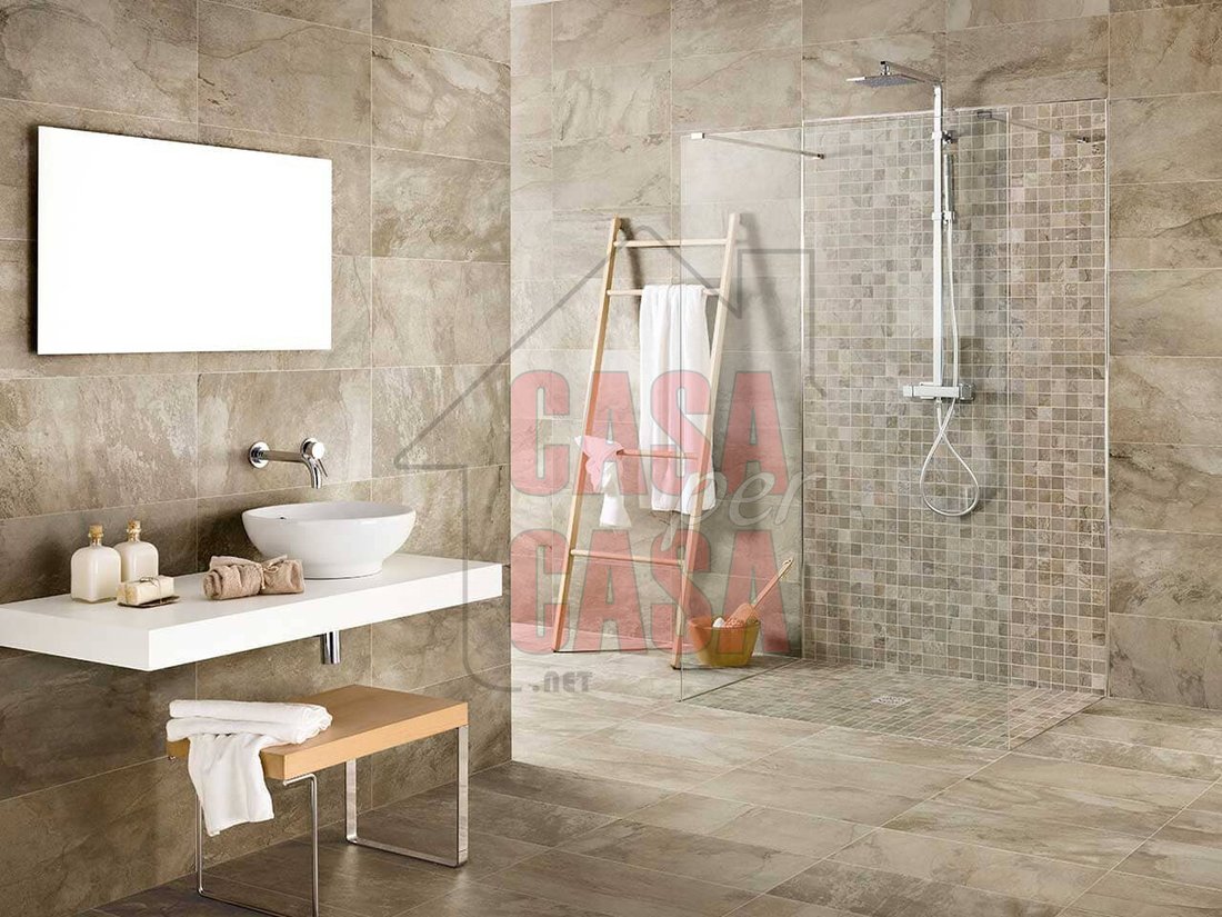 Apartment in Abano Terme, Veneto, Italy 4 - 15646316