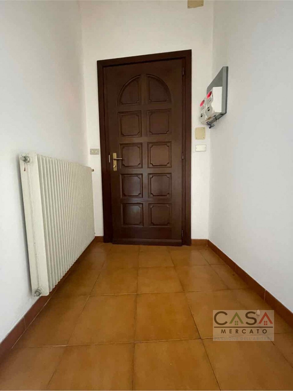 Villa in Rorai Grande-Grigoletti, Pordenone, Friuli – Venezia Giulia 5 - 15432817