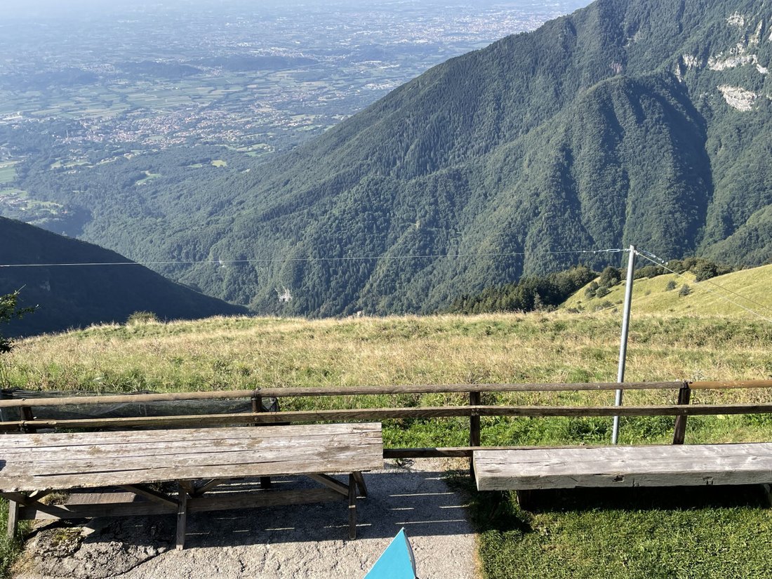 House in Crespano del Grappa, Veneto, Italy 2 - 13810962