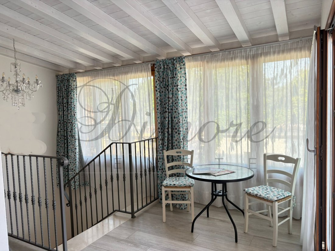 House in Mirano, Veneto, Italy 5 - 15851322