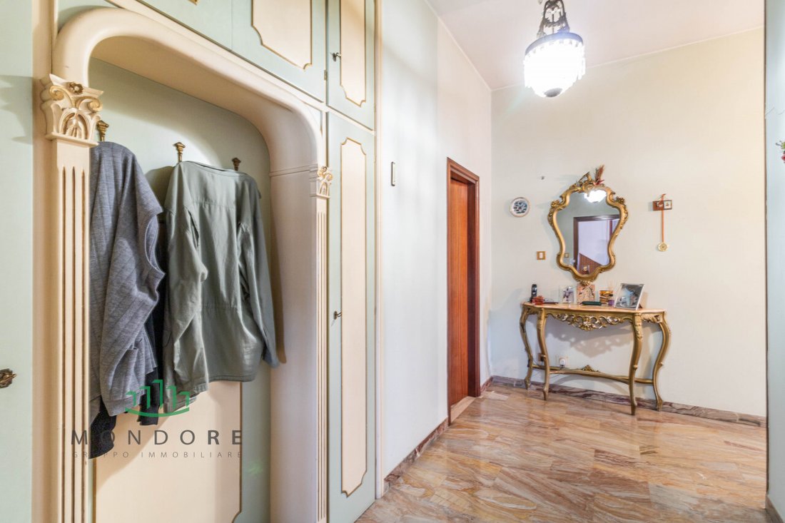 The Palazzo of Possibilities: A Legacy Awaits in Emilia-Romagna’s Golden Heart