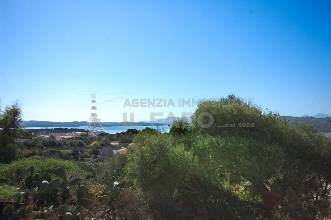 Villa in La Maddalena, Sardinia, Italy 3 - 13189503