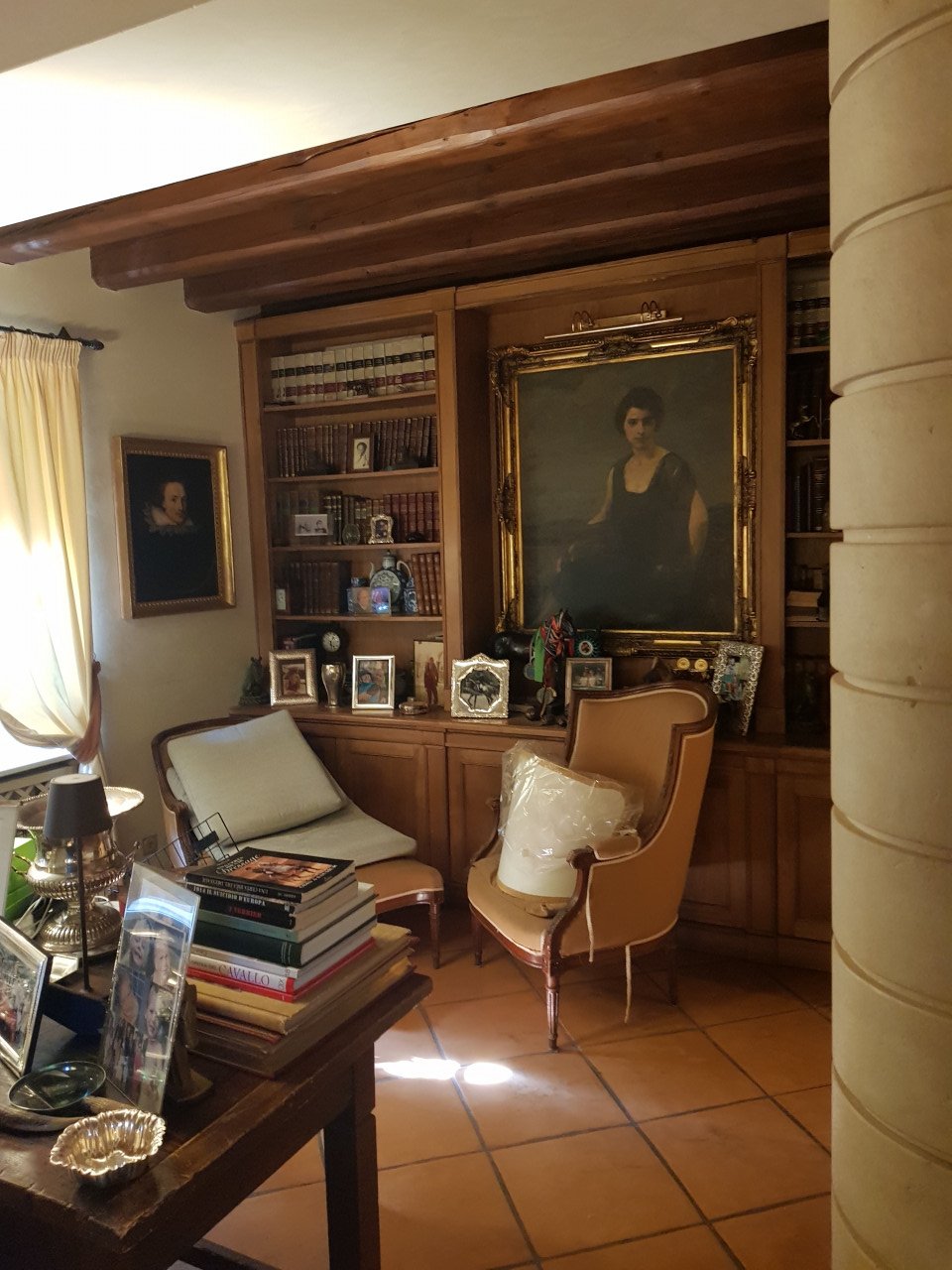 Villa in Teolo, Veneto, Italy 4 - 13294656
