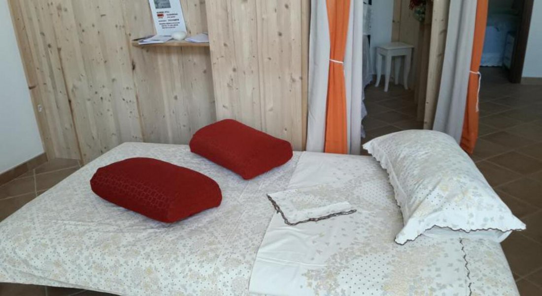 House in Center - Sea, Pesaro, Marche 4 - 14576654