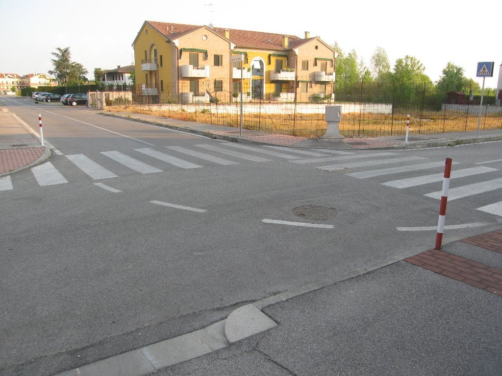 Land in Piove di Sacco, Veneto, Italy 1 - 12277096