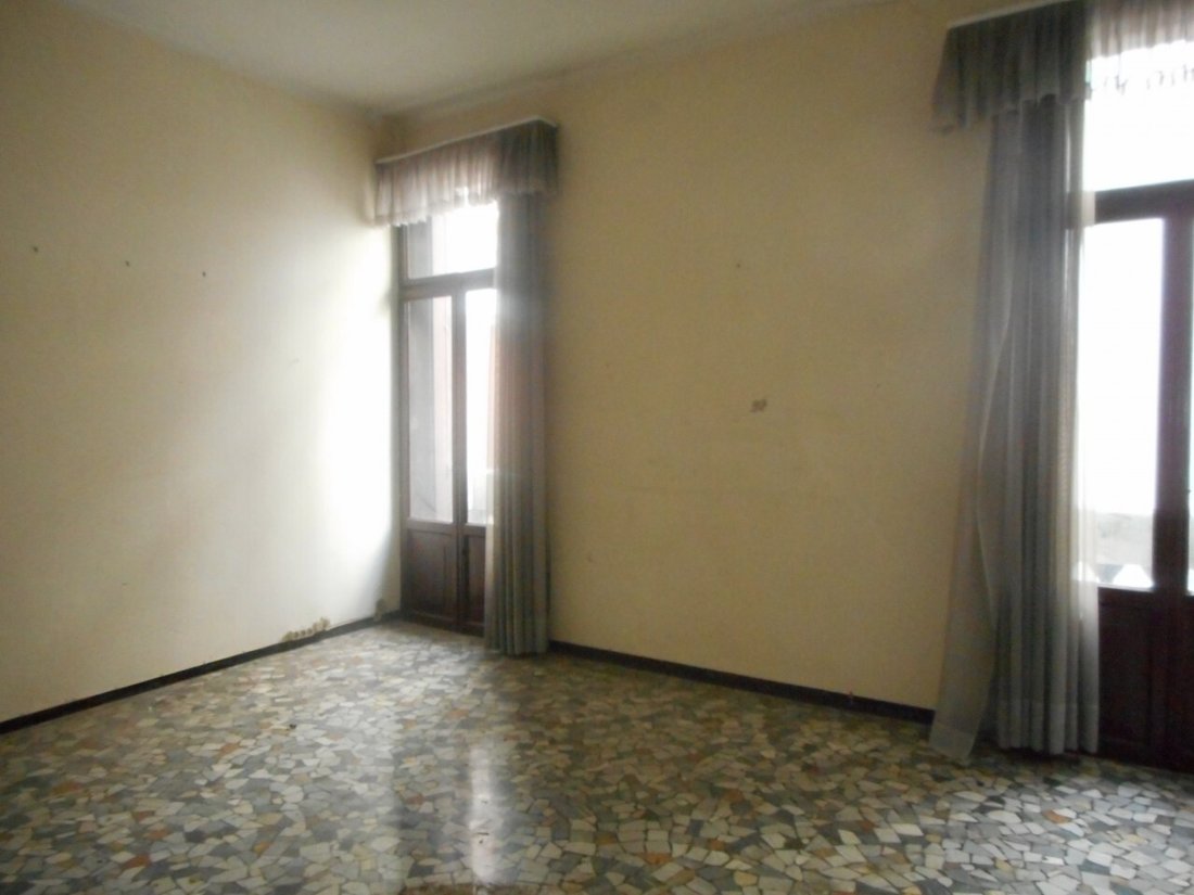 Apartment in Center, Vicenza, Veneto 1 - 12749258
