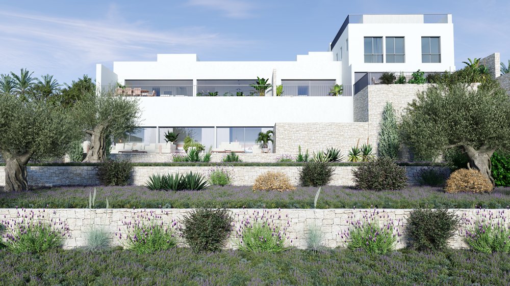 House in Marratxi, Balearic Islands, Spain 1 - 16021682