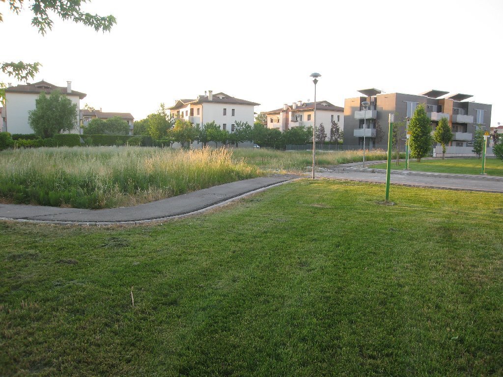 Land in Selvazzano Centro, Selvazzano Dentro, Veneto 3 - 12772289