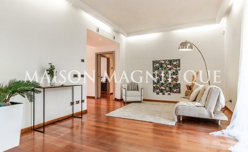 Villa in Malborghetto di Boara, Emilia-Romagna, Italy 1
