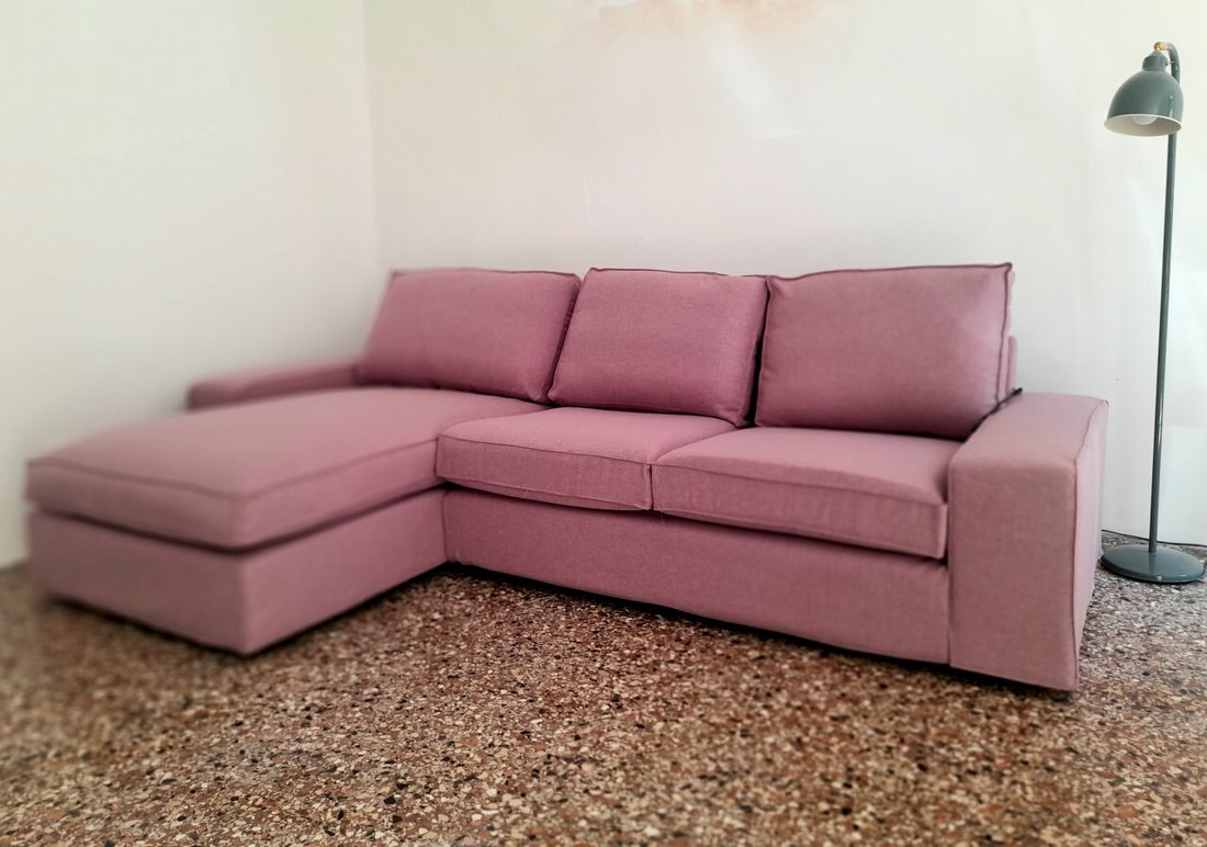 Whispers of San Polo: A Venetian Sky-Terrace Haven - 5