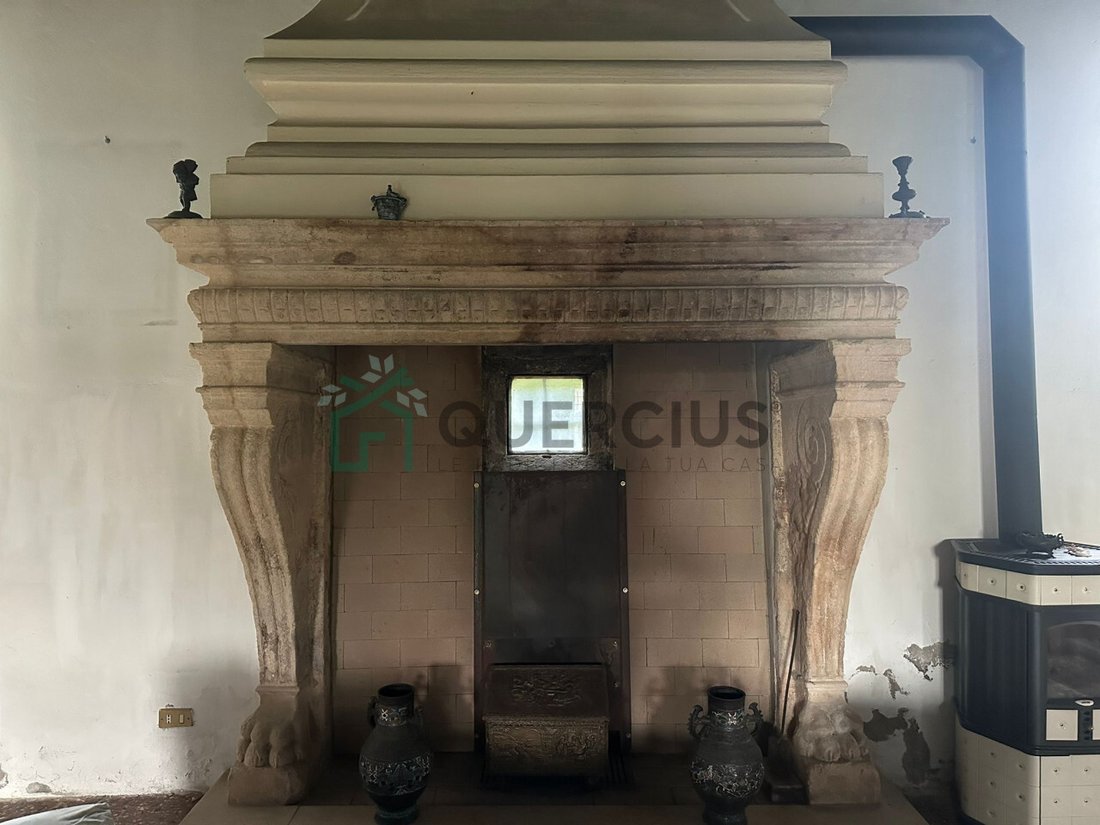 Villa in Caldiero, Veneto, Italy 5 - 14984881