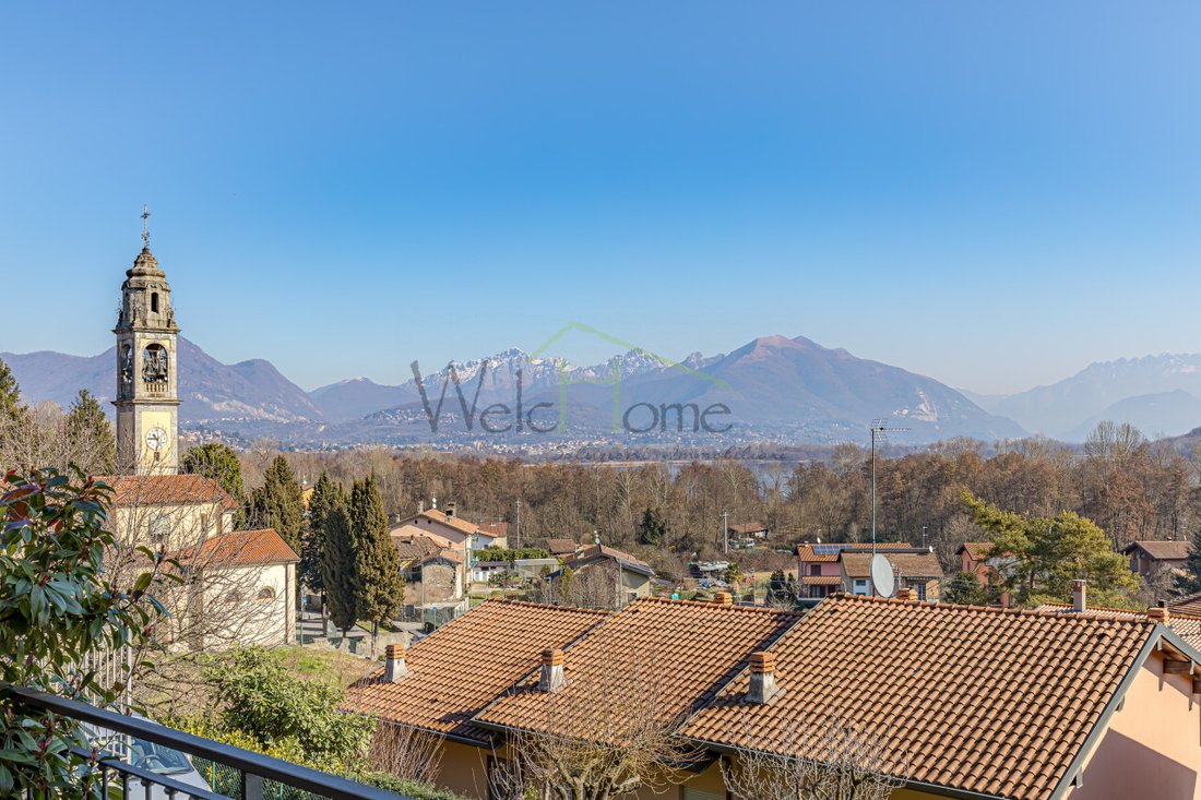 Villa in Alserio, Lombardy, Italy 5 - 15294432
