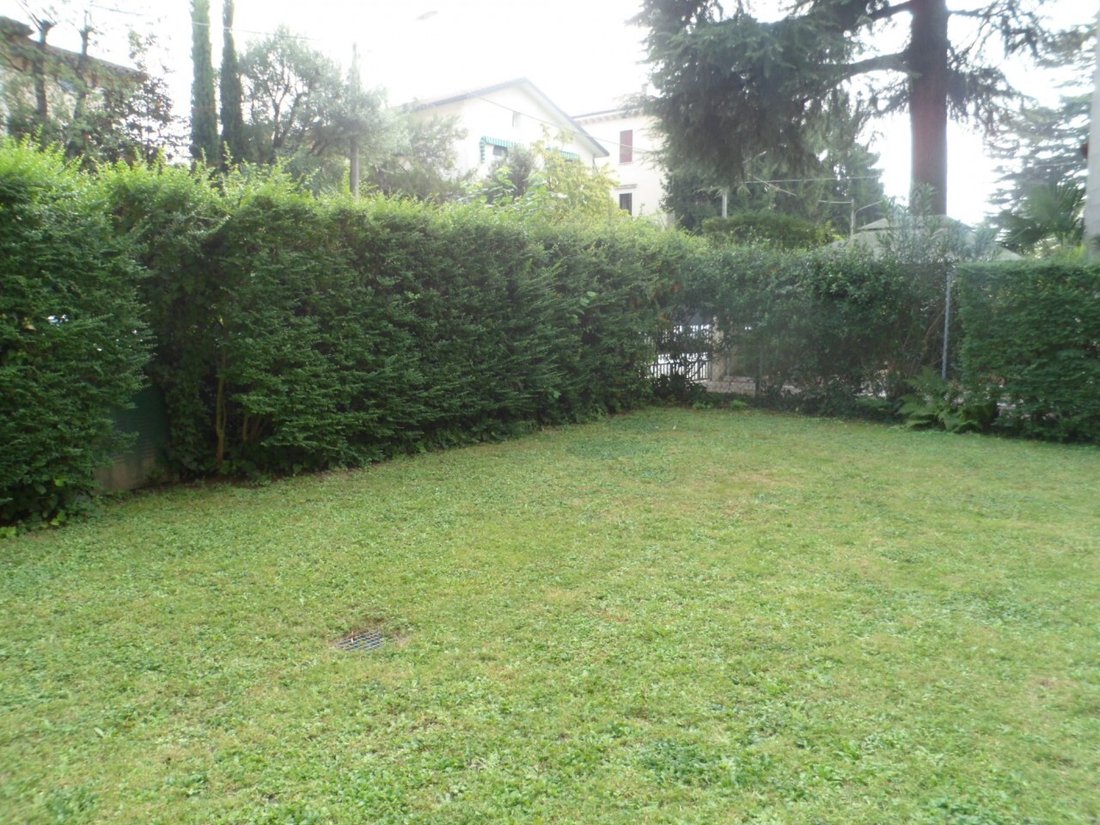 Villa in Sant'Andrea - Stadio, Vicenza, Veneto 3 - 12749239