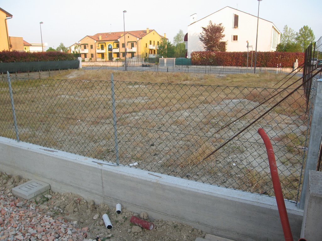 Land in Piove di Sacco, Veneto, Italy 5 - 12277095