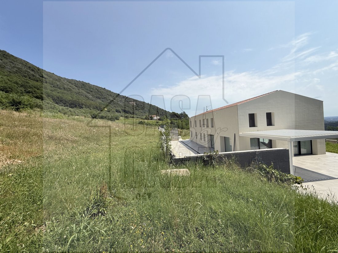 House in Teolo, Veneto, Italy 5 - 15592567