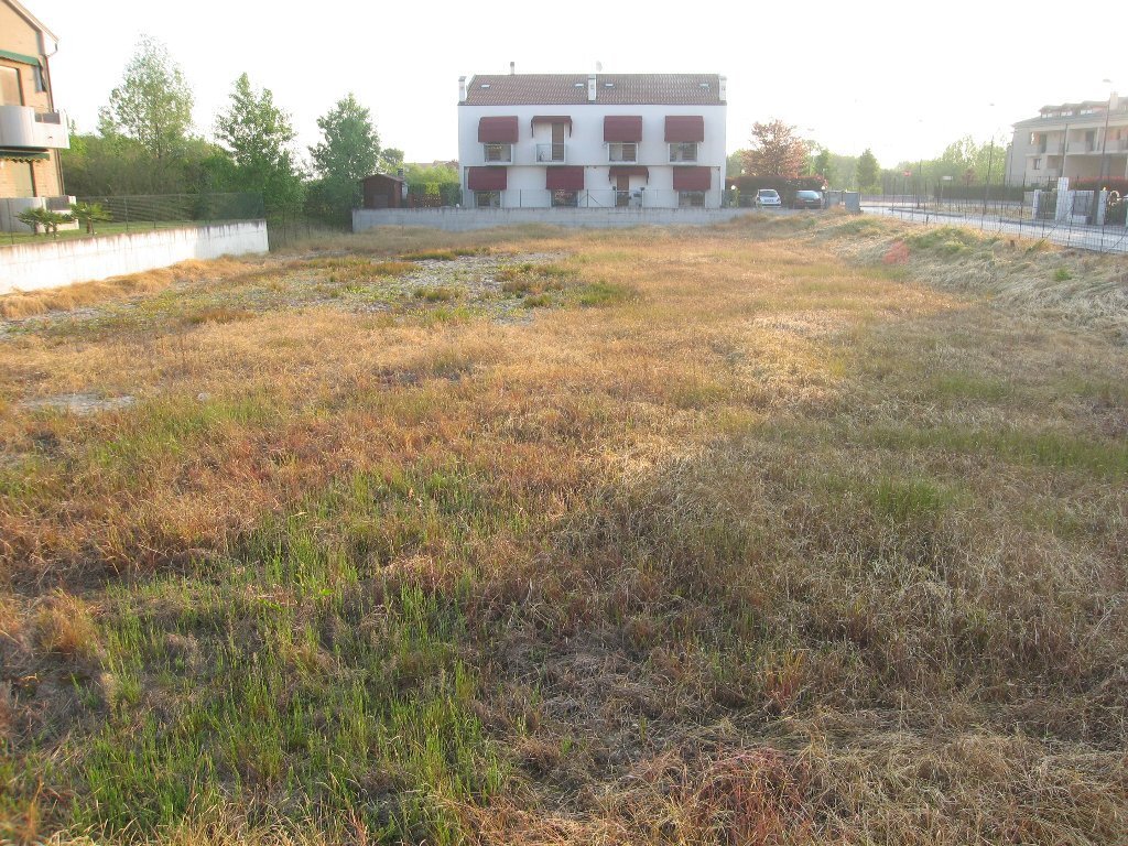 Land in Piove di Sacco, Veneto, Italy 3 - 12277096