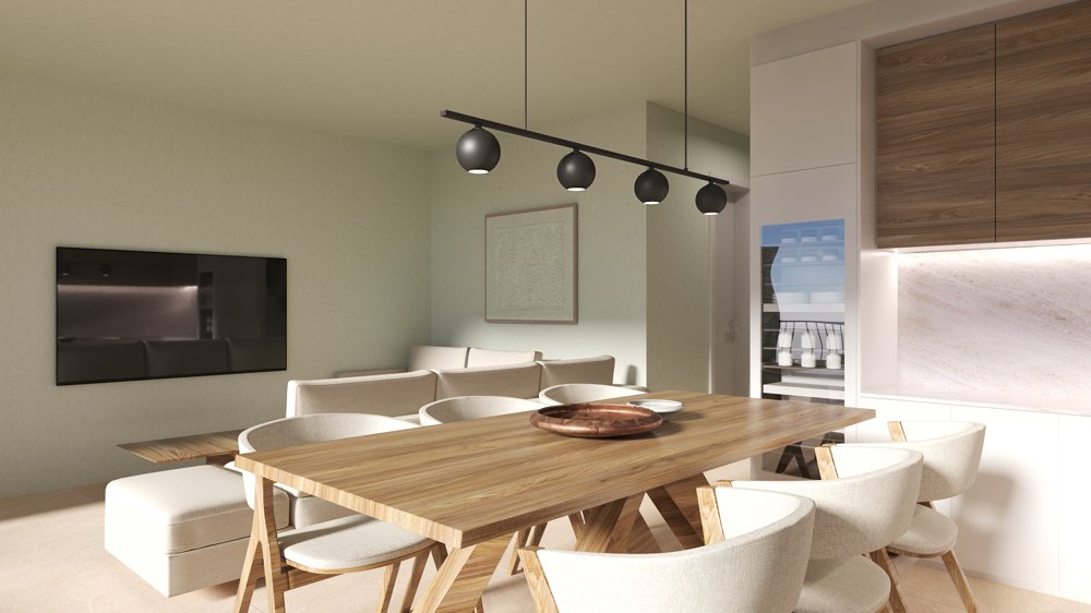 House in Marratxi, Balearic Islands, Spain 5 - 16021682